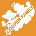 cooper family