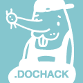 dochack