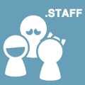 staff